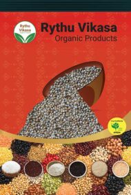 Organic Bajra Dosa Mix – Nutritious Millet Dosa Mix