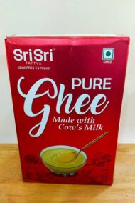 Ghee