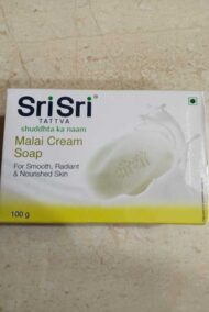 Malai_Cream_Soap