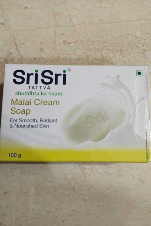 Malai_Cream_Soap