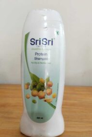 Protein Shampoo